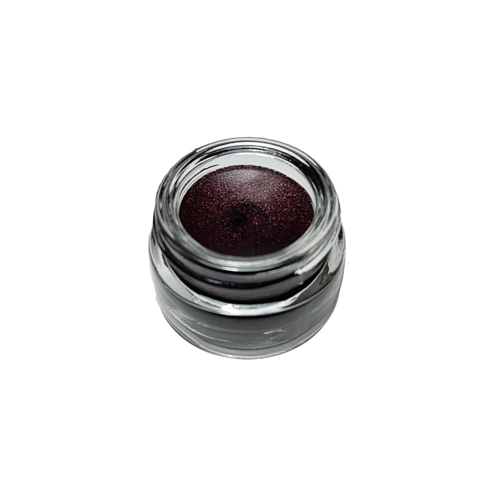 Gel Eye Liner