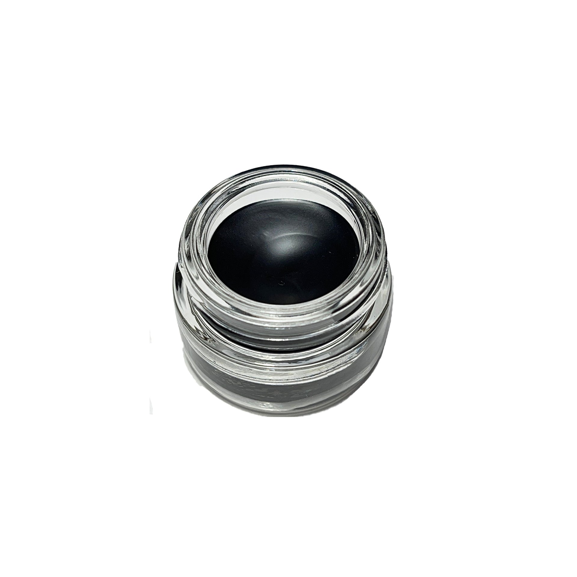 Gel Eye Liner