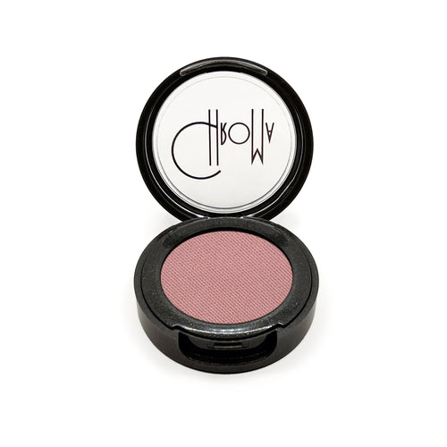 Cheek Colour -Matte