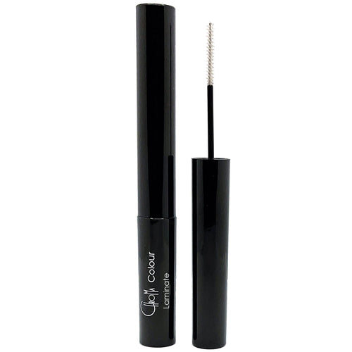 Brow Laminate