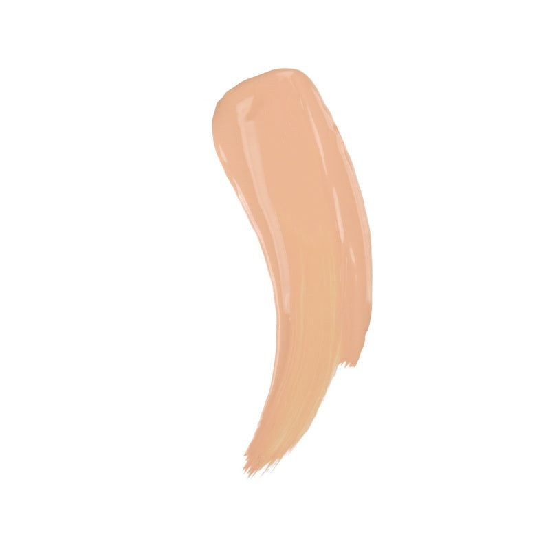 SYDONI STUDIO COVER SOFT MATTE LIQUID CONCEALER – Flawless Coverage, Seamless Finish 0.35 OZ.