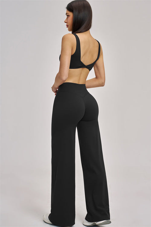 The Swoon Sports Bra