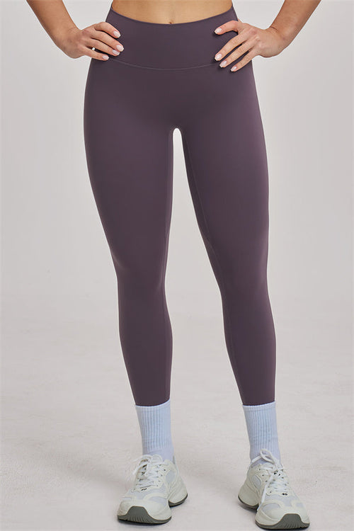 The Swoon Tank Top Leggings 2-Piece Set