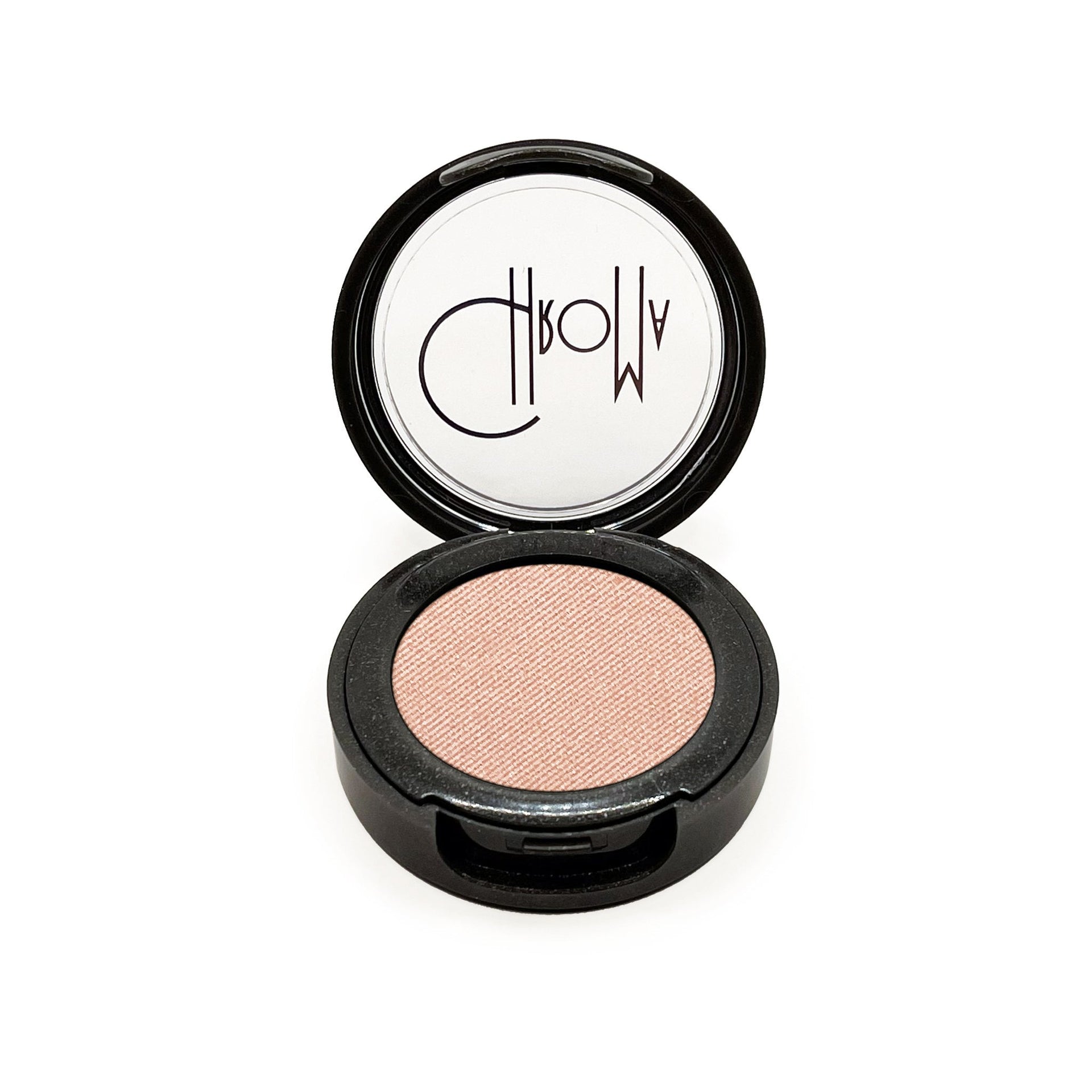 Cheek Colour -Highlighters