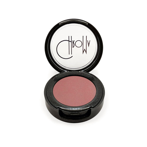 Cream Cheek Colour