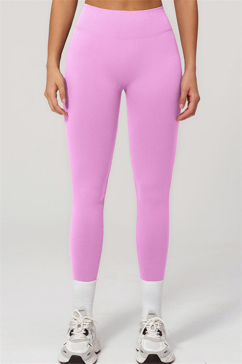 The New Empower Sports Bra Leggings 2-Piece Set