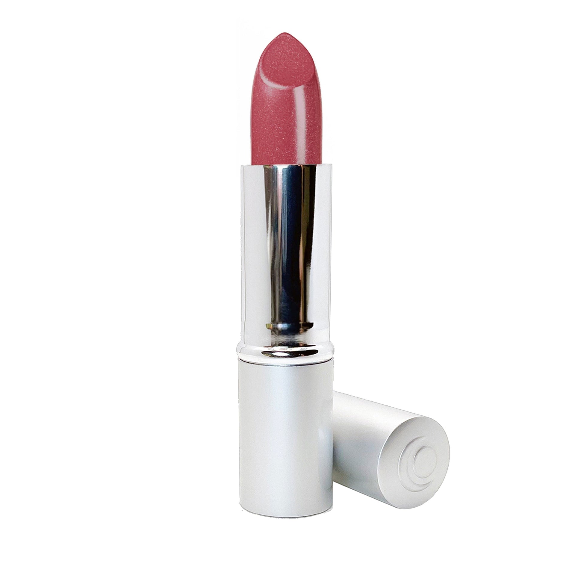 Glow Lipstick