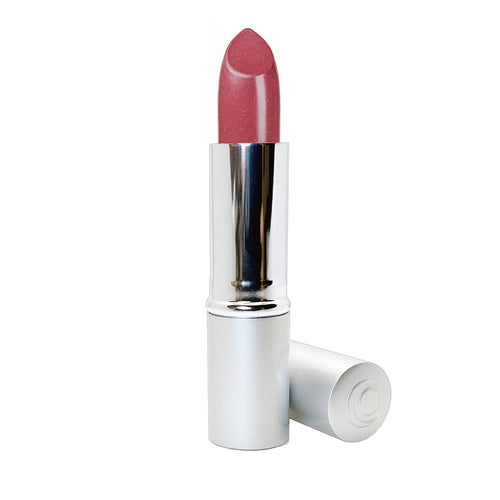 Glow Lipstick