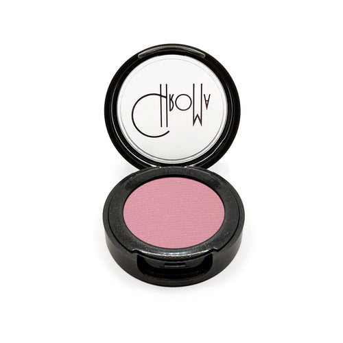 Cheek Colour -Matte