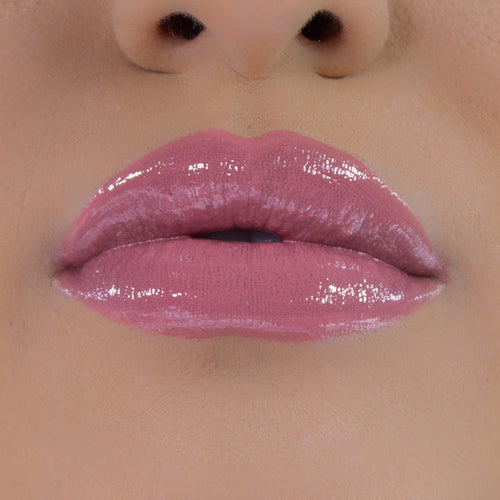 Iconic Gloss - Co Co