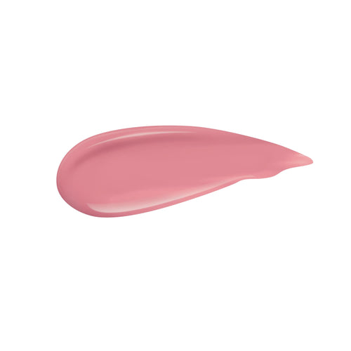 Iconic Gloss - Co Co