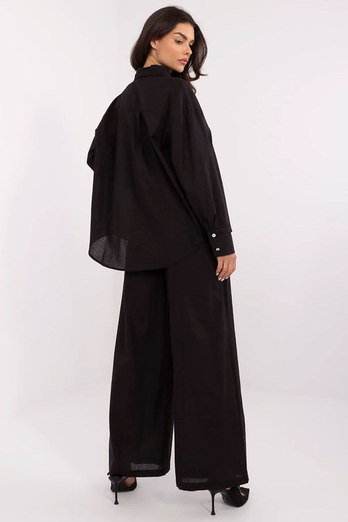  Set model 210872 NM 