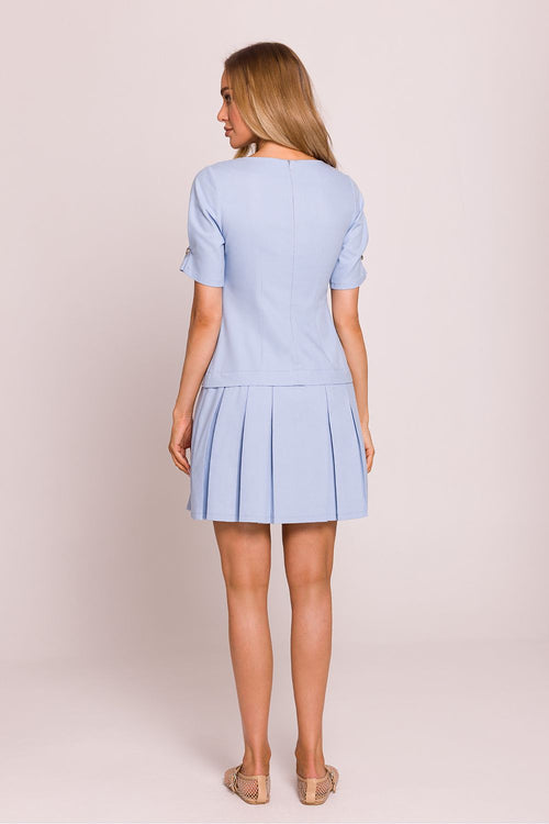  Daydress model 211155 Moe 