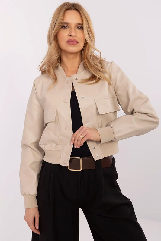  Jacket model 211184 NM 