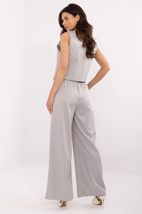  Set model 211194 NM 