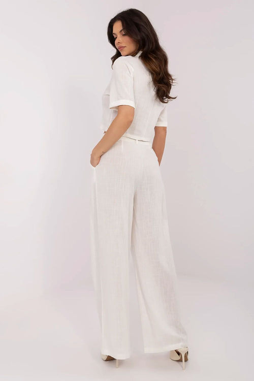  Set model 211197 NM 