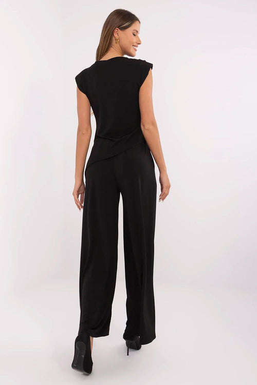  Set model 211276 Italy Moda 