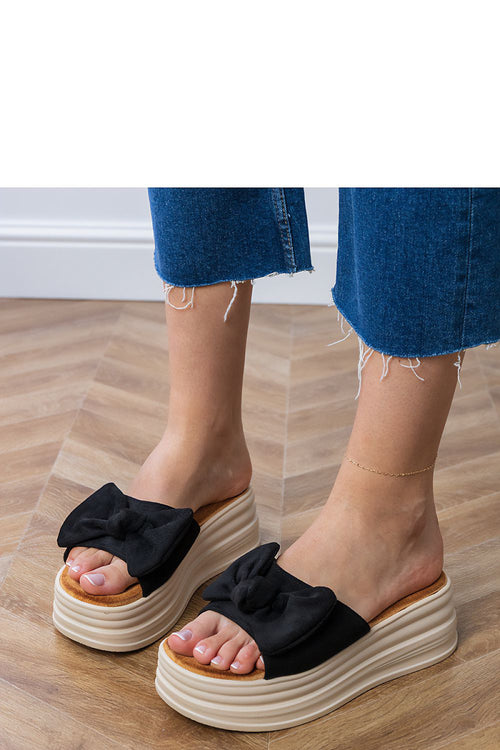  Flip-flops model 213515 PRIMO 