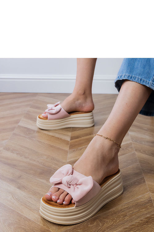  Flip-flops model 213517 PRIMO 