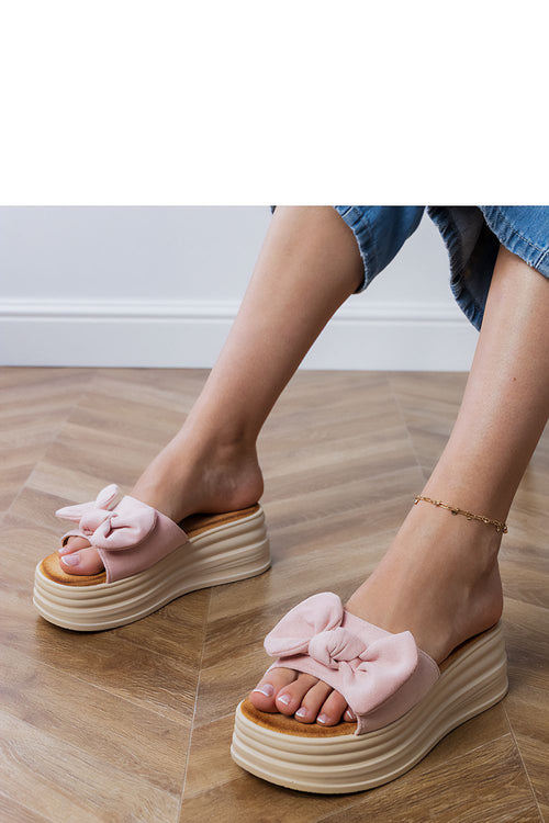  Flip-flops model 213517 PRIMO 