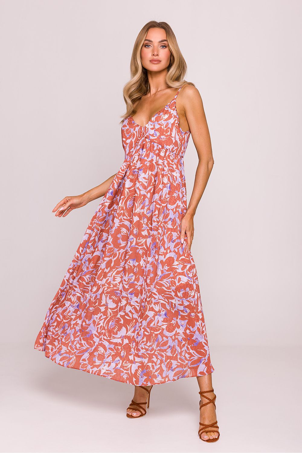  Daydress model 213662 Moe 