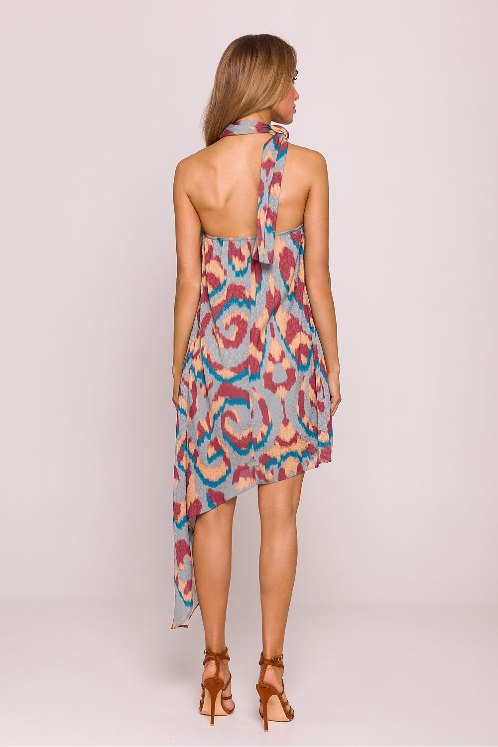  Daydress model 213663 Moe 