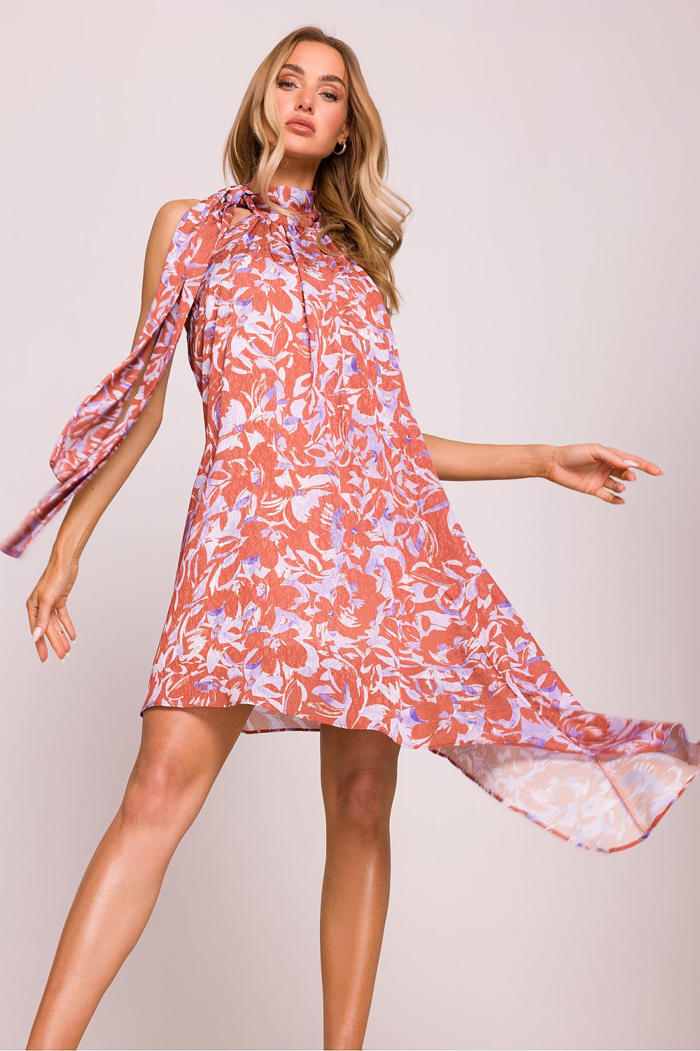  Daydress model 213664 Moe 