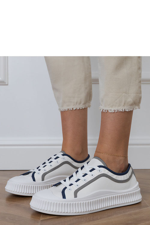  Sneakers model 213741 PRIMO 