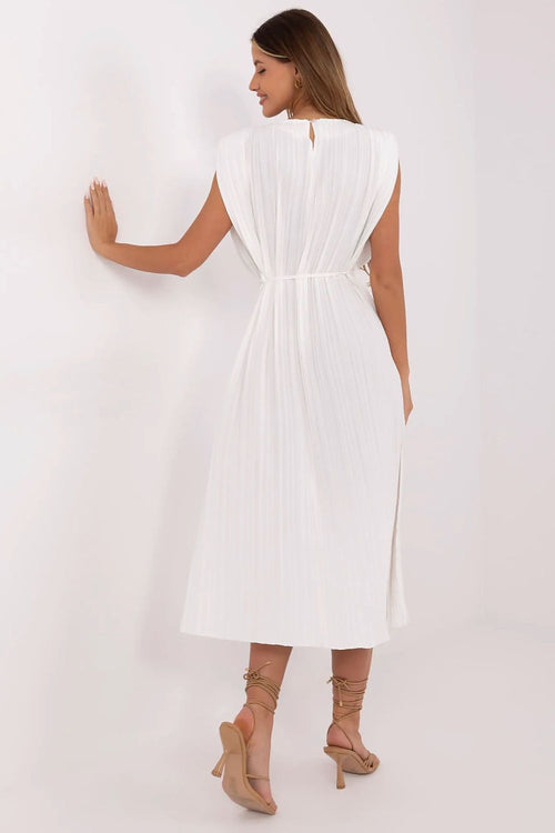  Daydress model 213814 Italy Moda 