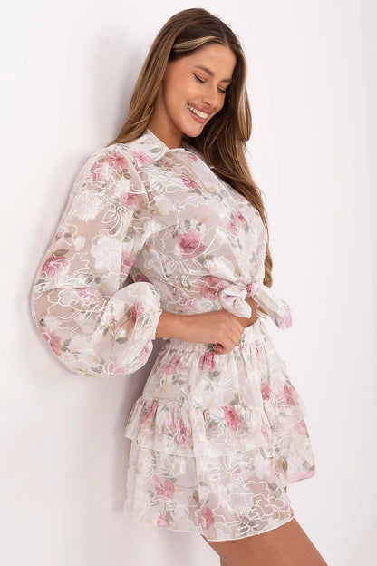  Set model 214292 Lakerta 