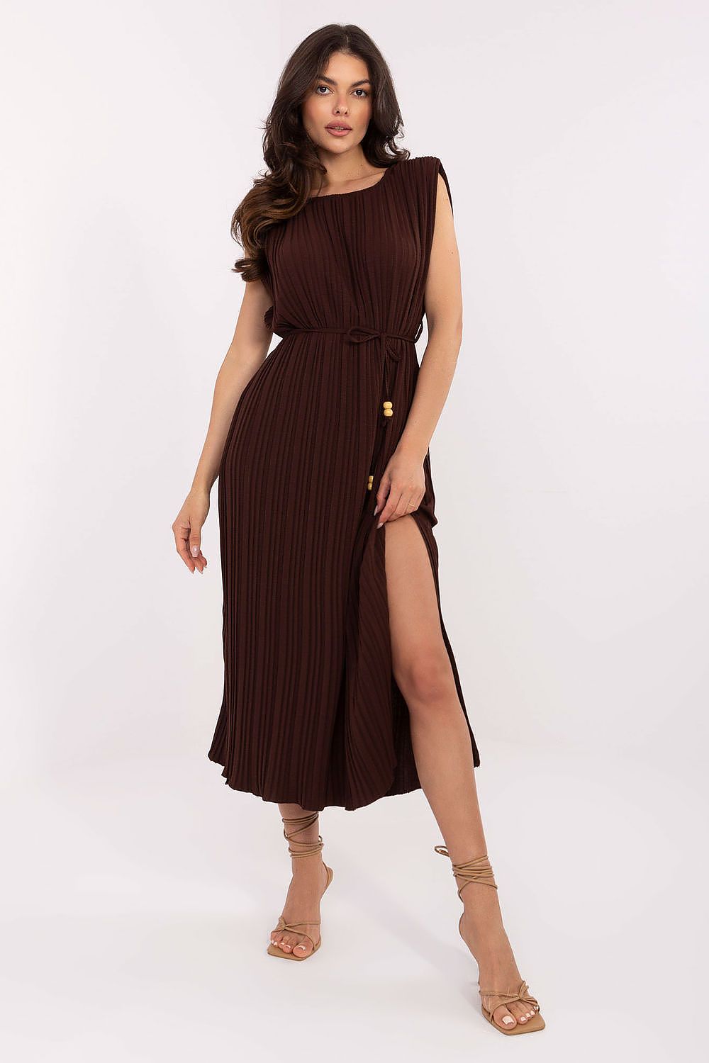 Daydress model 215216 Italy Moda 