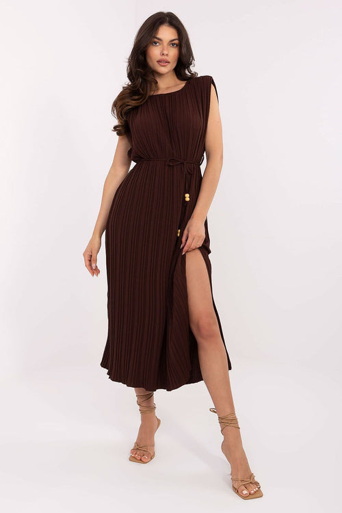  Daydress model 215216 Italy Moda 