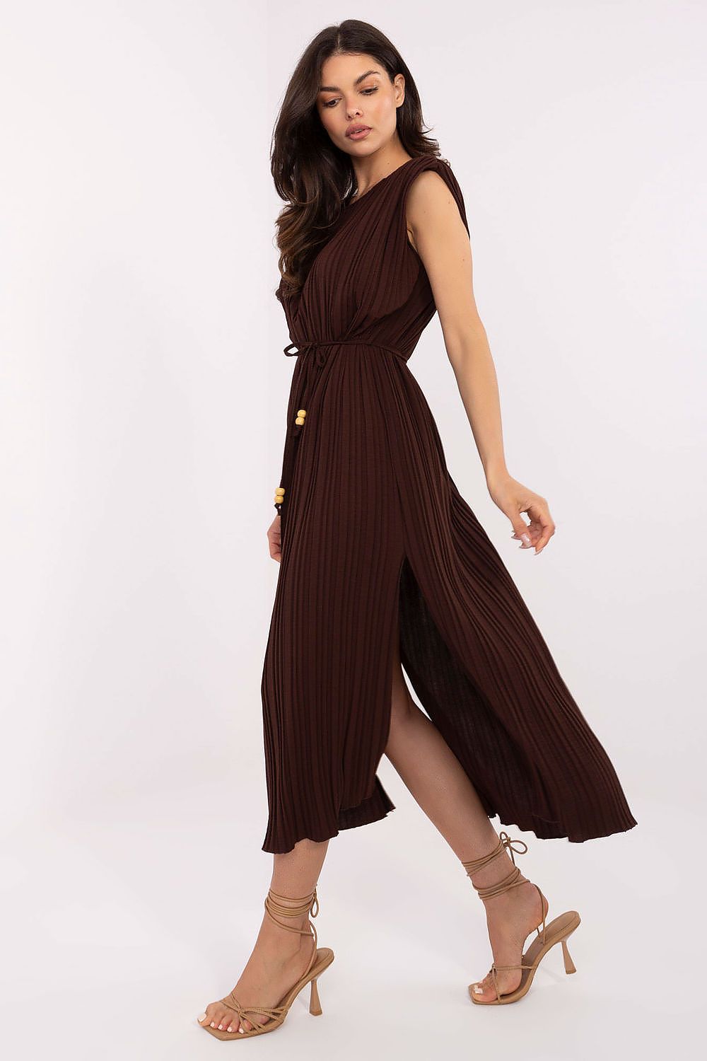  Daydress model 215216 Italy Moda 
