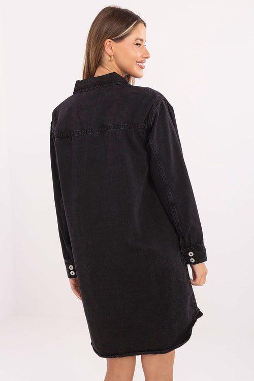  Daydress model 215886 Sublevel 