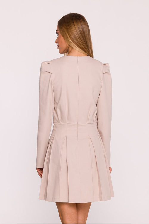  Daydress model 216578 Moe 