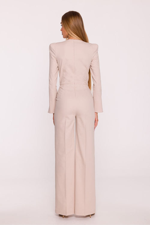  Suit model 216602 Moe 