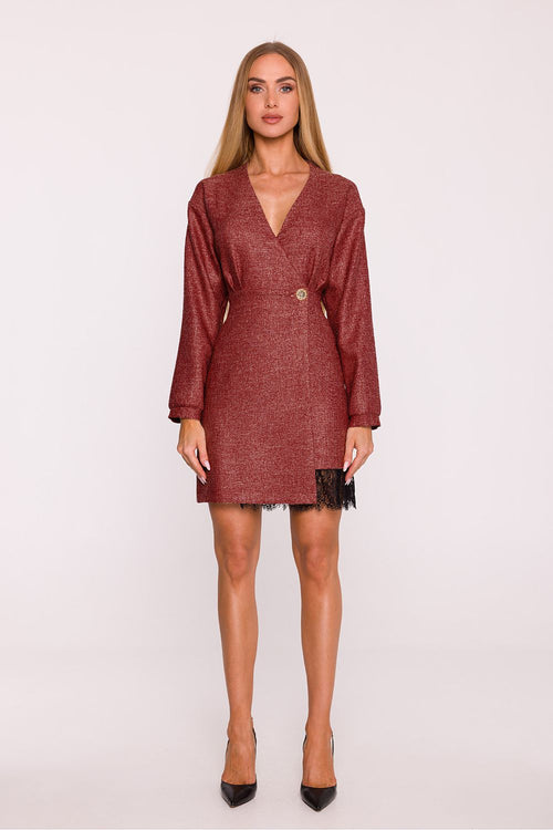  Daydress model 216631 Moe 