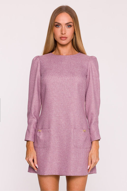  Daydress model 216632 Moe 