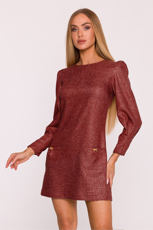  Daydress model 216634 Moe 