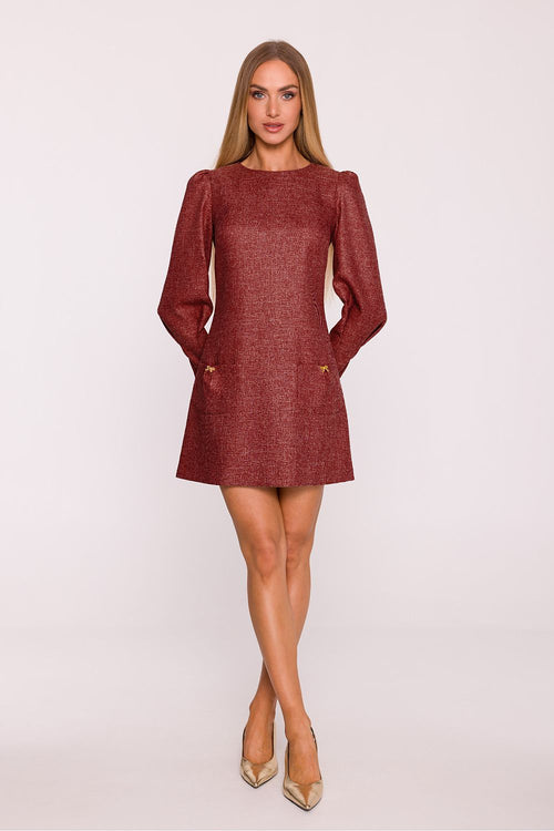  Daydress model 216634 Moe 