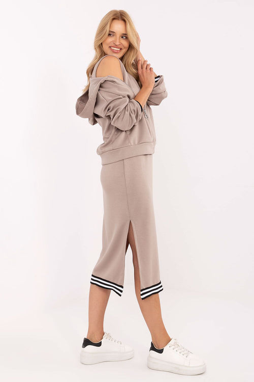  Set model 216733 Rue Paris 