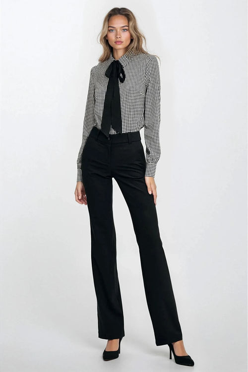  Long sleeve shirt model 216908 Nife 