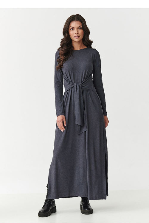  Daydress model 216920 Makadamia 