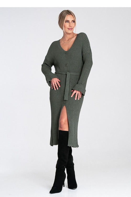  Daydress model 217081 Figl 