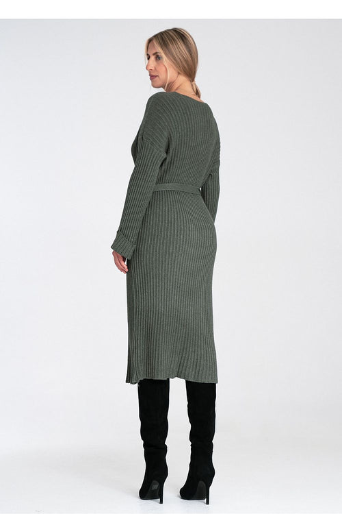  Daydress model 217081 Figl 