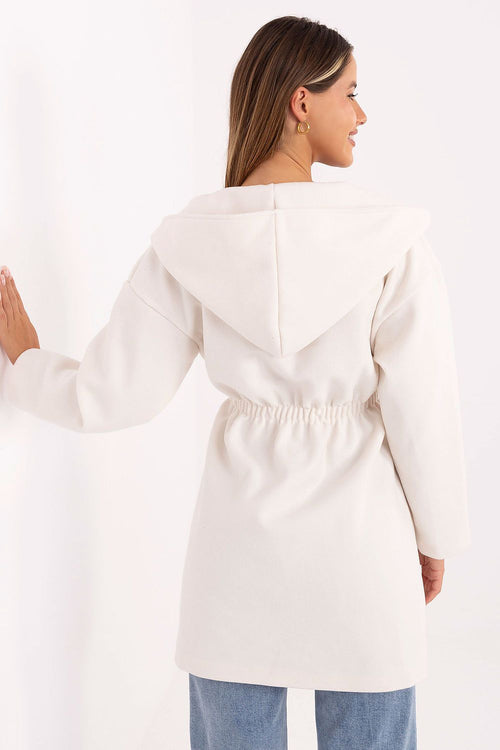  Coat model 217253 Rue Paris 