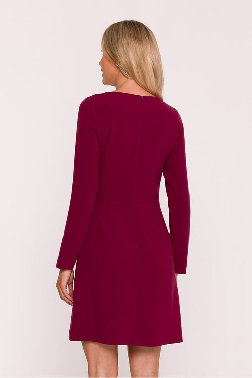  Daydress model 217262 Stylove 
