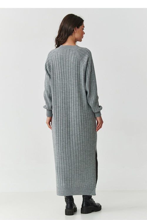  Daydress model 217374 Makadamia 