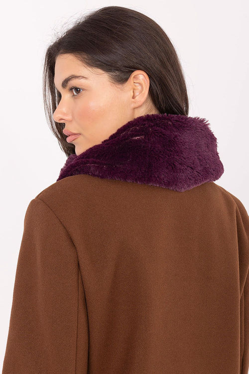  Infinity Scarf model 219610 AT 