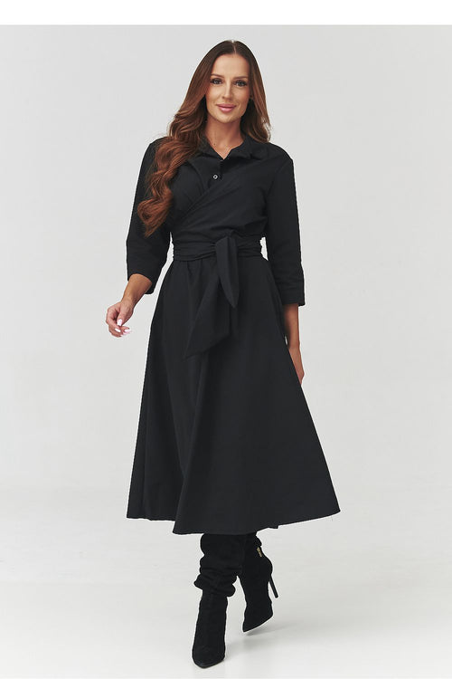  Daydress model 219746 Makadamia 
